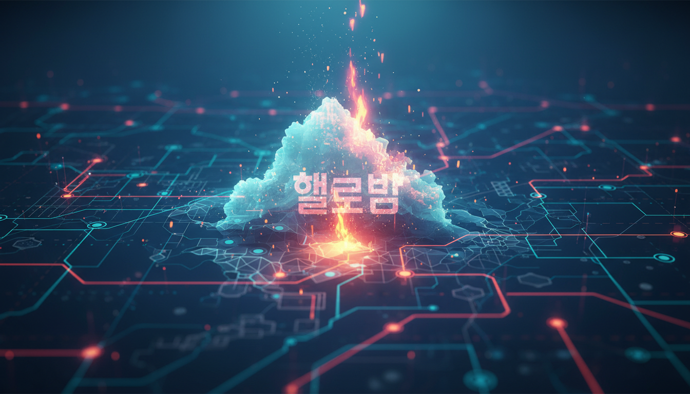 fracking.wiki - 핼로밤 관련 안내 이미지