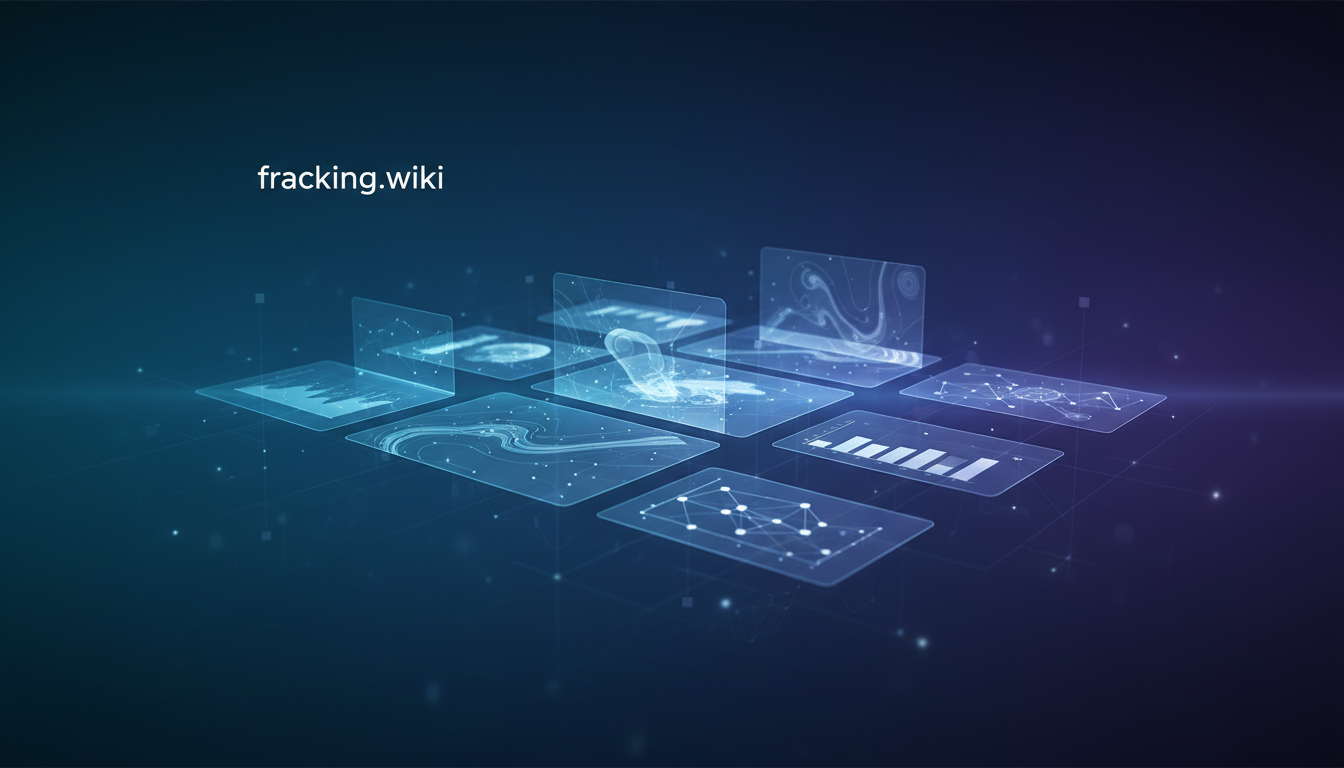 fracking.wiki - 휴게텔 관련 안내 이미지